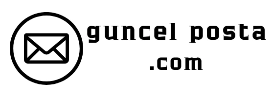 Güncel Posta