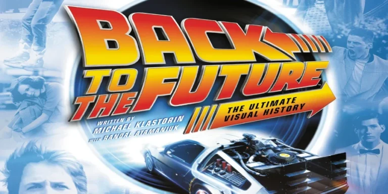 1980’li Yılların En İyi 25 Amerikan Sineması Filmi