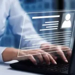 CV’niz Neden Eleniyor, Nasıl Öne Çıkıyor?