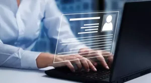 CV’niz Neden Eleniyor, Nasıl Öne Çıkıyor?