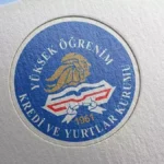 KYK Burs ve Kredilerine Yüzde 33 Zam: Yeni Tutarlar Belli Oldu