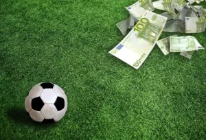 Transfer Piyasasında Tarihi Patlama: Türkiye 7. Sırada, Fenerbahçe ve Galatasaray Avrupa’nın Zirvesine Yaklaştı