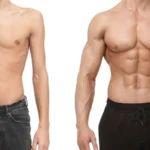 Vücut Geliştirme Gerçekleri: Kimsenin Başlamadan Önce Söylemediği Şeyler