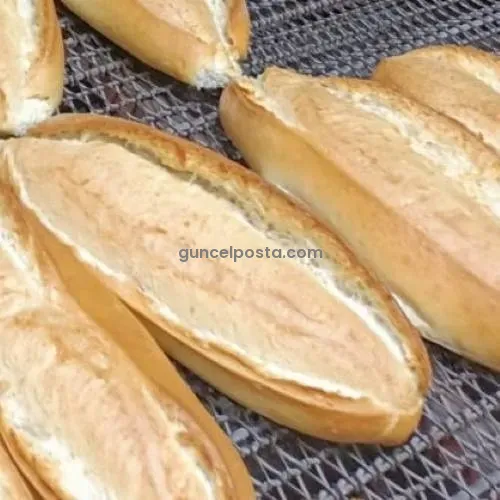 Tabağınızdaki Tehlike: Cilt Sağlığını Bitiren 5 Temel Besin