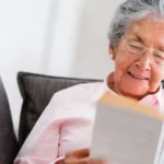 Hafızanın Gizli Kahramanları: ‘Süper Yaşlılar’ ve Beyindeki Yenilenme Sırrı