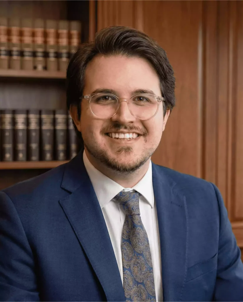 Yatırım Pörtföy Danışmanı