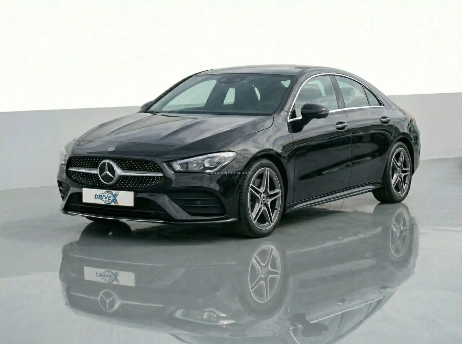 Makedonya Rent A Car Hizmetlerinde En İyi Fiyatlar