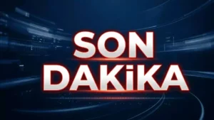 Kadınlarda Depresyon Riski Neden Daha Yüksek? Genetik Bir Farklılık Ortaya Çıktı