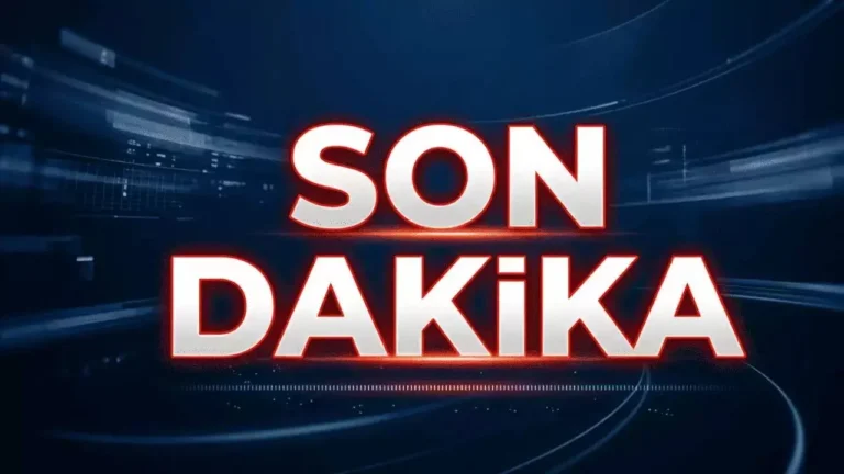 Kadınlarda Depresyon Riski Neden Daha Yüksek? Genetik Bir Farklılık Ortaya Çıktı