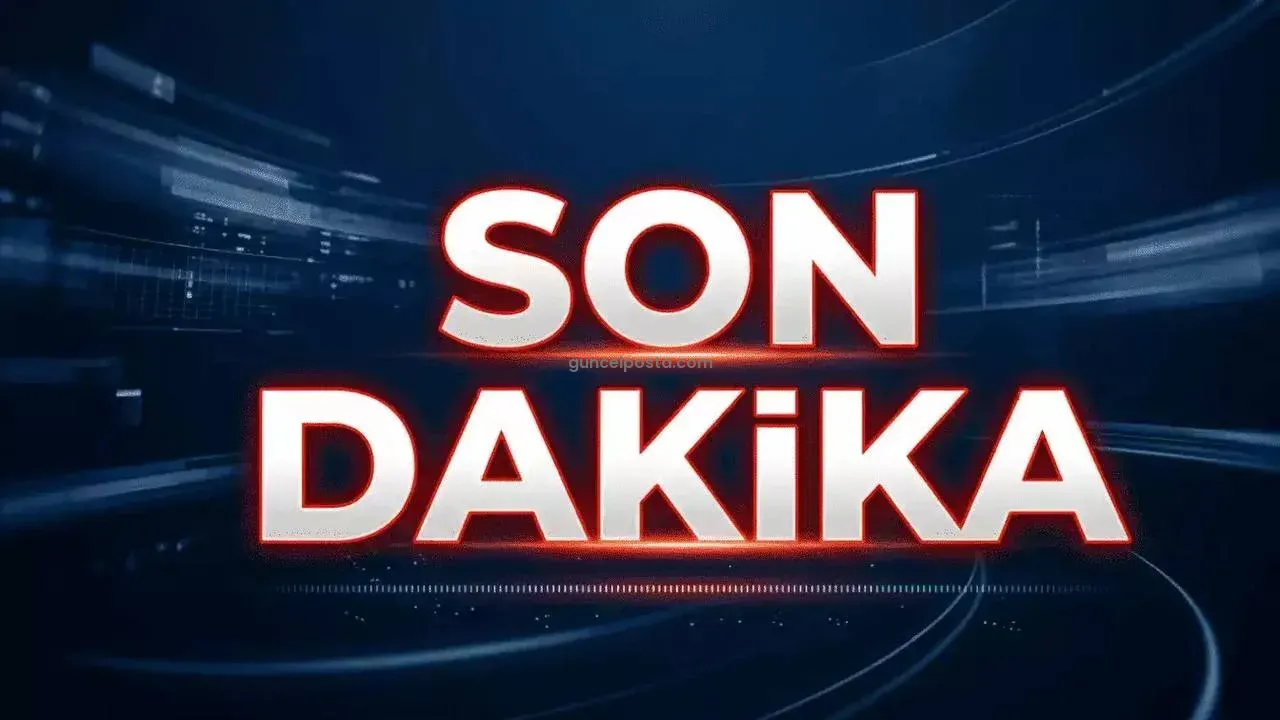 Kadınlarda Depresyon Riski Neden Daha Yüksek? Genetik Bir Farklılık Ortaya Çıktı
