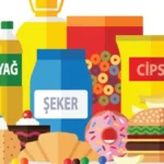 Araştırma Alarm Verdi: Marketlerdeki Katkı Maddeleri Kalp Krizi ve Tansiyon Riskini Artırabilir