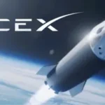 SpaceX Halka Arz İçin Başvurdu: Elon Musk Tarihin İlk Trilyoneri Olmaya Çok Yakın