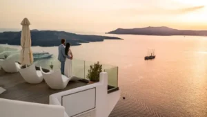 Avrupa’da Ultra Zengin Sayısı Patladı: Türkiye Zirveye Yaklaştı