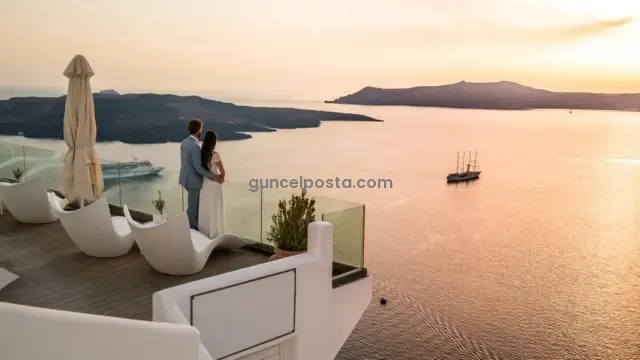 Avrupa’da Ultra Zengin Sayısı Patladı: Türkiye Zirveye Yaklaştı