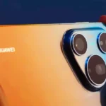 200 MP Zoom Kamerası ile Huawei Pura 90 Serisi Sahneye Çıkıyor