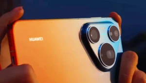 200 MP Zoom Kamerası ile Huawei Pura 90 Serisi Sahneye Çıkıyor