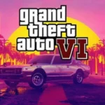 GTA 6 PC Sürümü Çıktı mı? 113 GB’lık Torrent Dosyasındaki Büyük Tehlike
