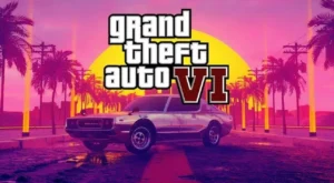 GTA 6 PC Sürümü Çıktı mı? 113 GB’lık Torrent Dosyasındaki Büyük Tehlike