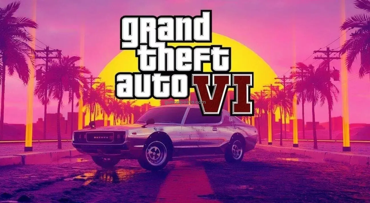 GTA 6 PC Sürümü Çıktı mı? 113 GB’lık Torrent Dosyasındaki Büyük Tehlike
