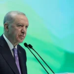 Erdoğan Duyurdu: Stratejik Teknoloji Alanlarında 550 Doktora Öğrencisi Yetiştirilecek