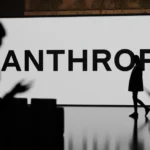 OpenAI ve Anthropic İçin Sert Uyarı: Yapay Zeka Kontrolden Çıkıyor