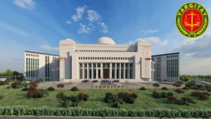 Hafta Tatilinde Çalışanlara Yargıtay’dan Şok Karar: Mesai Hesabı Sil Baştan