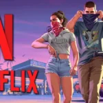 GTA 6 Fragmanından Netflix Rekoru: 100 Binden Fazla Yeni Abone