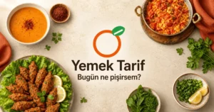 Makarna ile Sosu Eşleştirirken Neye Bakmalı