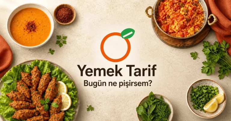 Makarna ile Sosu Eşleştirirken Neye Bakmalı