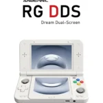 Android 16 ve Çift Ekranlı Anbernic RG DDS Fiyatı Ne Kadar?