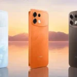Oppo F35 ve F35 Pro Resmi Olarak Tanıtıldı