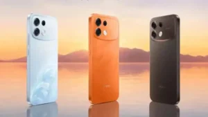 Oppo F35 ve F35 Pro Resmi Olarak Tanıtıldı