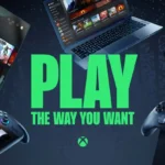 Xbox Bulut Oyun Sisteminde Dev Değişim: Saatlik ve Ücretsiz Modeller