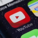 Zaman Damgalı Yapay Zeka Özetleri YouTube İzlenmelerini Nasıl Etkiler?