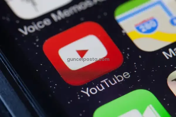 Zaman Damgalı Yapay Zeka Özetleri YouTube İzlenmelerini Nasıl Etkiler?