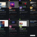 Adobe uygulamalarına meydan okuyan açık kaynak yazılımlar