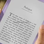 Kindle Ailesi Kapsamlı Yenilendi