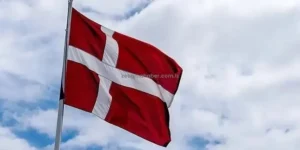 Milyonlarca Danimarkalının Kişisel Bilgileri Sızdı