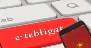Elektronik Tebligat Düzenlemesi ve Başvuru Esasları