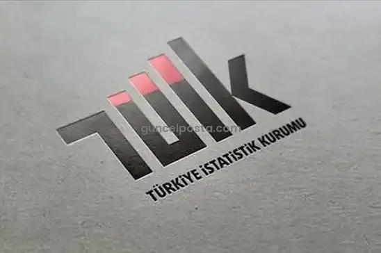 2025 Yılı Ekonomik Verileri ve Sektörel Dağılım