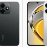 Yeni p4s lite Modeli Sessiz Sedasız Duyuruldu