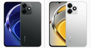 Yeni p4s lite Modeli Sessiz Sedasız Duyuruldu