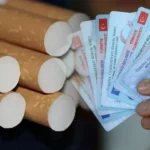 Sigara Satışında TC Kimlik Numarası Kararı — Öne çıkan detaylar