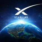 SpaceX’in Operatör Olma Girişimi