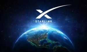 SpaceX’in Operatör Olma Girişimi