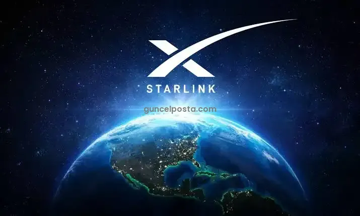 SpaceX’in Operatör Olma Girişimi