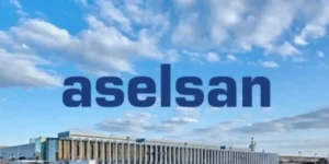 Aselsan Yeni İhracat Anlaşmalarını İmzaladı