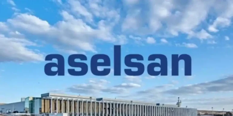 Aselsan Yeni İhracat Anlaşmalarını İmzaladı