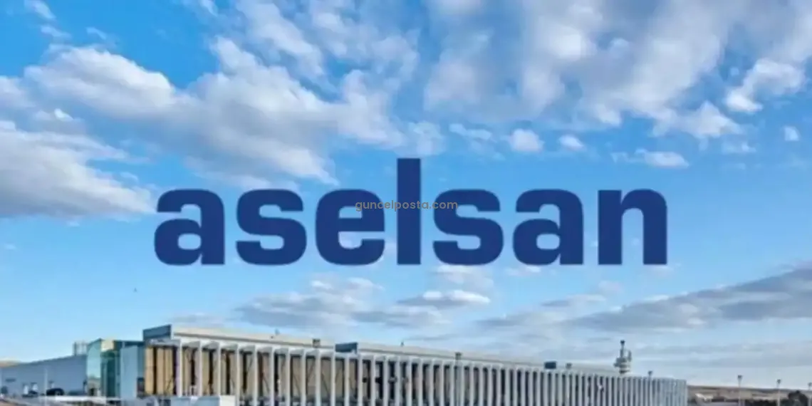 Aselsan Yeni İhracat Anlaşmalarını İmzaladı