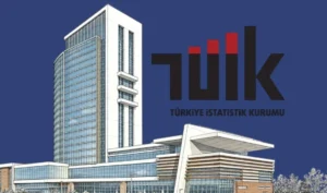 TÜİK Açıkladı: Enerji ve Madencilik Fiyatlarında Sert Artış!